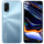 REALME 7 Pro 8/128GB Srebrny - 594102 - zdjęcie